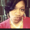 tiffanymathe845